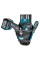 Универсальная кобура для дрели Makita 155х235 мм