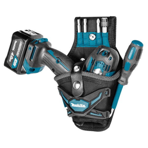 Универсальная кобура для дрели Makita 155х235 мм