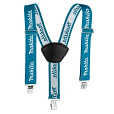 Подтяжки Makita 50 см