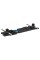 Перехідник для направляючої шини Makita HS6601, HS7601, HS7611