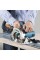 Перехідник для направляючої шини Makita HS6601, HS7601, HS7611