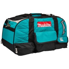 Универсальная сумка для инструментов Makita 58х33 см