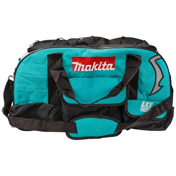Универсальная сумка для инструментов Makita 58х33 см