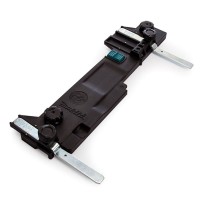 Перехідник для направляючої шини Makita HS7100, HS7101, HS6100, HS6101, 4350CT, 4350FCT, 4351CT, 4351FCT, BJV140, DJV140, BJV180, DJV180, DJV181, DJV182