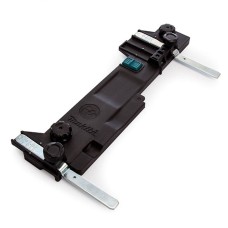 Перехідник для направляючої шини Makita HS7100, HS7101, HS6100, HS6101, 4350CT, 4350FCT, 4351CT, 4351FCT, BJV140, DJV140, BJV180, DJV180, DJV181, DJV182