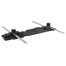 Перехідник для направляючої шини Makita DHS680, HS012G