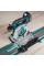 Перехідник для направляючої шини Makita DHS680, HS012G