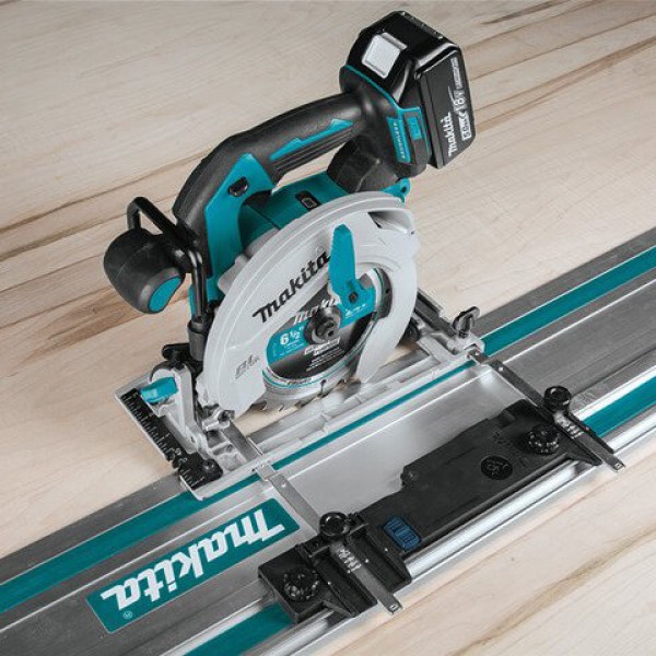 Перехідник для направляючої шини Makita DHS680, HS012G