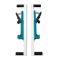 Набір кронштейнів Makita для столу WST06/WST07 під торцювальні пили
