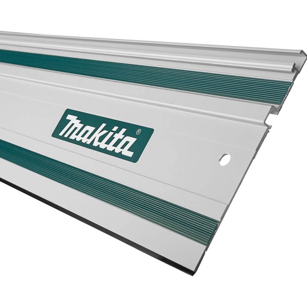 Напрямна шина Makita 3 м
