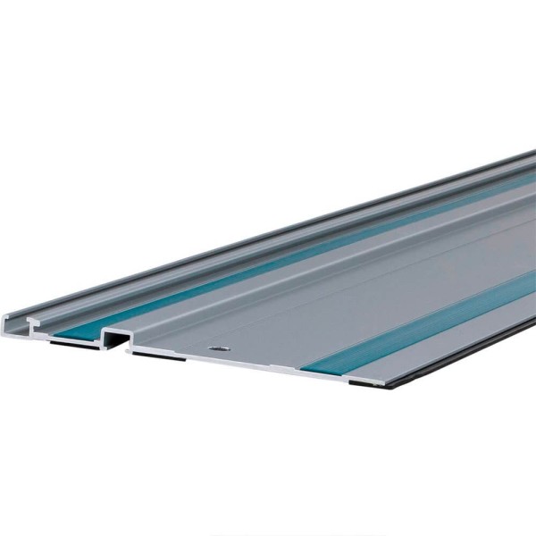 Напрямна шина Makita 3 м