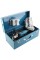 Сталевий кейс для Makita PC5000C, PC5001C