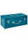 Сталевий кейс для Makita PC5000C, PC5001C