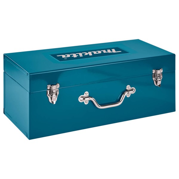 Сталевий кейс для Makita PC5000C, PC5001C