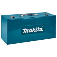 Стальной кейс для Makita PC5000C, PC5001C
