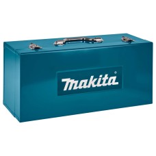 Стальной кейс для Makita PC5000C, PC5001C