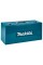Сталевий кейс для Makita PC5000C, PC5001C