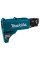 Магазин подачи шурупов Makita 25-55 мм для DFS та FS