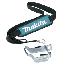 Ремінь із кріпленням для шурупокрута Makita