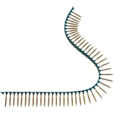 Стрічка для магазинного шуруповерта Makita, Phillips PH2, 4,2x41 мм