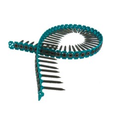 Стрічка для магазинного шуруповерта Makita, Phillips PH2, 3,9x35 мм
