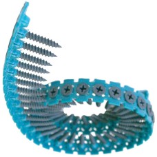Стрічка для кріплення гіпсокартону Makita, Phillips PH2, 3,9x41 мм