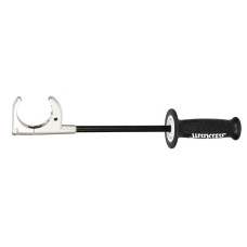 Рукоятка для шурупокрута Makita DDF481