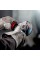 Угловая шлифмашина Metabo W 13-125 Quick
