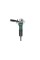 Угловая шлифмашина Metabo W 850-125 Set