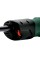 Угловая шлифмашина Metabo WEV 850-125 Set, кейс, 1 алмазный диск, вытяжной кожух