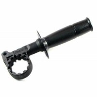 Боковая ручка для дрелей Makita