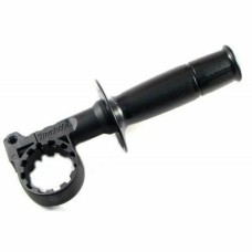 Боковая ручка для дрелей Makita