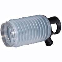 Пилозбірник пружинний для Makita