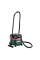 Универсальный пылесос Metabo ASA 20 L PC, 3 насадки