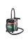Универсальный пылесос Metabo ASA 30 L PC, 3 насадки