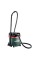 Универсальный пылесос Metabo ASA 30 L PC, 3 насадки