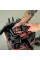 Универсальный пылесос Metabo ASA 30 H PC, 4 насадки