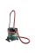 Универсальный пылесос Metabo ASA 30 H PC, 4 насадки