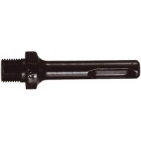 Переходник для патрона SDS+ Makita
