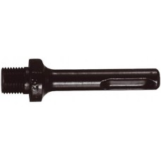 Перехідник для патрона SDS+ Makita
