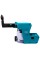 Комплект для видалення пилу Makita