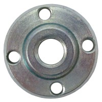 Гайка для болгарок 180-230 мм Makita