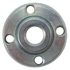 Гайка для болгарок 180-230 мм Makita