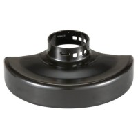 Быстропереставной защитный кожух Makita, 125 мм
