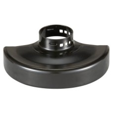 Быстропереставной защитный кожух Makita, 125 мм