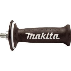 Вібропоглинаюча рукоятка Makita