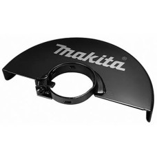 Захисний кожух Makita, 180 мм