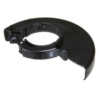 Защитный кожух Makita, 125 мм