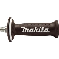 Антивібраційна бічна рукоятка Makita для болгарок 180-230 мм