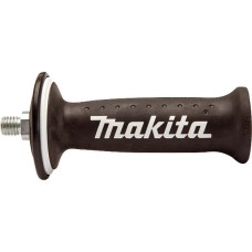 Антивібраційна бічна рукоятка Makita для болгарок 180-230 мм